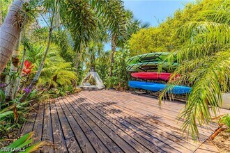 27180 Williams Rd in Bonita Springs, FL - Building Photo - Building Photo