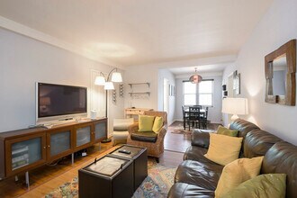 4 Ashby St in Alexandria, VA - Building Photo - Building Photo