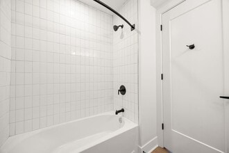 831 N Tatnall St in Wilmington, DE - Building Photo - Building Photo