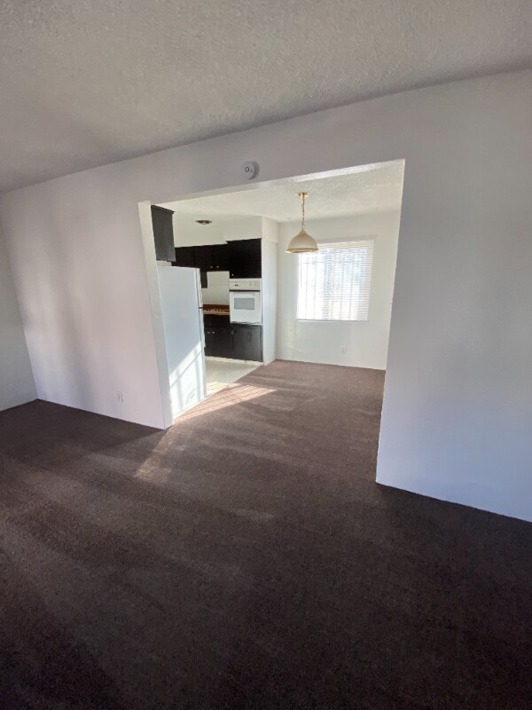 421 S 13th St in Las Vegas, NV - Building Photo - Building Photo