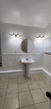 1649 Avocado Ave in Melbourne, FL - Building Photo - Building Photo