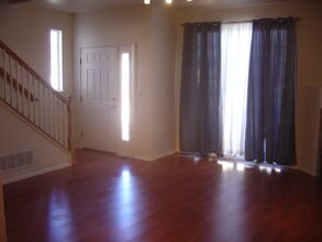 4147 Outlook Blvd, Unit G in Pueblo, CO - Building Photo - Building Photo