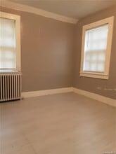 2 Oxford Depot Rd in Chester, NY - Building Photo - Building Photo