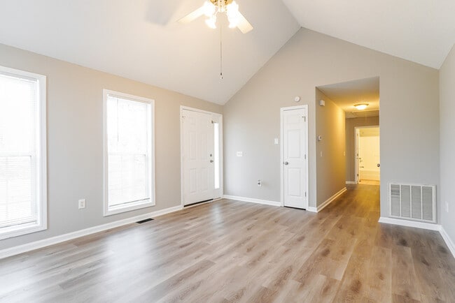 190 Sheriff Mill Rd in Easley, SC - Building Photo - Building Photo