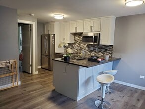 341 N Garfield Ave in Loveland, CO - Building Photo - Building Photo