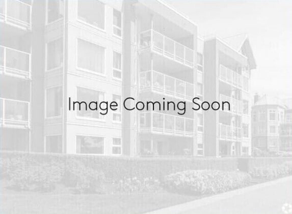 143 Ann St