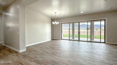6321 Red Oak in Hereford, AZ - Building Photo - Building Photo