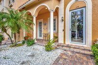 179 Edenberry Ave in Jupiter, FL - Foto de edificio - Building Photo