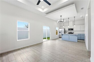 14 Notre Dame Ave in Mission, TX - Building Photo - Building Photo