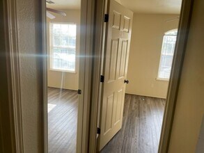 4406 Ross St in Amarillo, TX - Building Photo - Building Photo