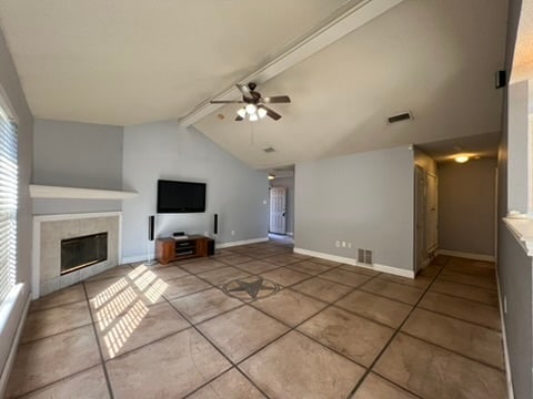 7501 Red Springs Ave in Lubbock, TX - Building Photo - Building Photo