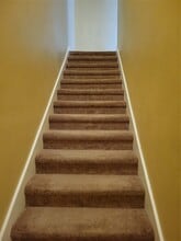 14926 Darbydale Dr in Houston, TX - Building Photo - Building Photo