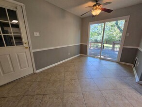 1028 Kierre Dr in North Little Rock, AR - Building Photo - Building Photo