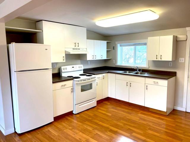 property at 4739 Davis Ave