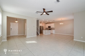 1158 Atlantic Ave in Fruitland Park, FL - Building Photo - Building Photo