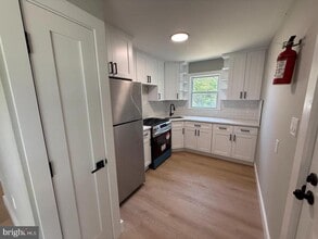 36 Oakland St in Bridgeton, NJ - Building Photo - Building Photo