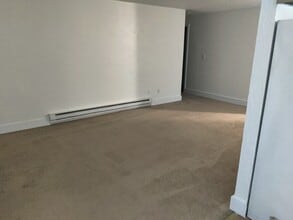 1110 Hayes St, Unit 2 in Aberdeen, WA - Building Photo - Building Photo