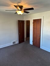 1129 Brown Ave, Unit 2 in Erie, PA - Building Photo - Building Photo