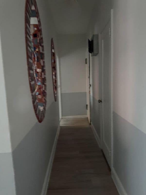 138 Mt Vernon Ave in Mount Vernon, NY - Building Photo - Building Photo