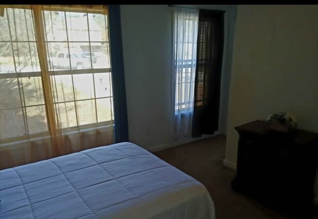 property at 3955 Cypress Pointe Dr