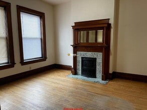 136 High Ave in Oshkosh, WI - Building Photo - Building Photo