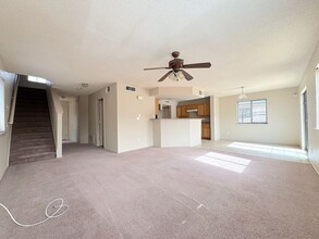 14064 Tierra Halcon Dr in El Paso, TX - Building Photo - Building Photo