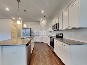 508 Plumeria Lane in Summerville, SC - Building Photo - Building Photo