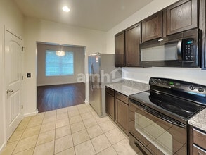 4123 Oakstone Dr in Smyrna, TN - Building Photo - Building Photo