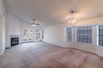 11502 Ruffed Grouse Dr in Austin, TX - Building Photo - Building Photo