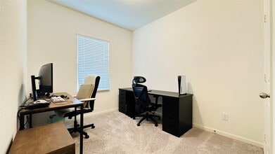 13507 Northwood Briar Dr in Houston, TX - Building Photo - Building Photo