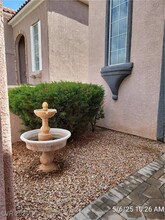 2248 Summer Home St in Las Vegas, NV - Building Photo - Building Photo