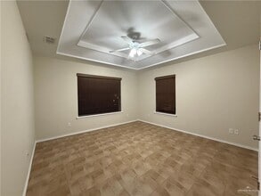 6 Industrial Wy in Mission, TX - Building Photo - Building Photo