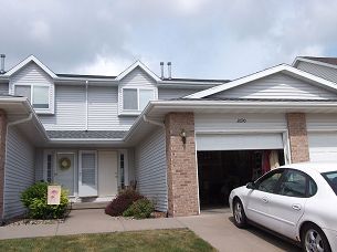 property at 2690 6th St