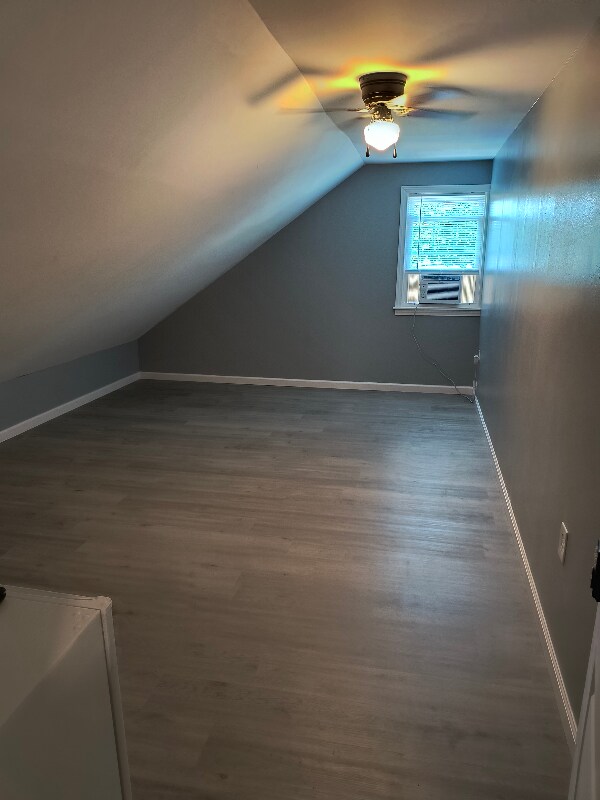 property at 161 Lynch St