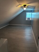 161 Lynch St in Providence, RI - Building Photo - Building Photo