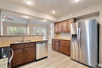 1153 Prospect Dr in Flower Mound, TX - Building Photo - Building Photo