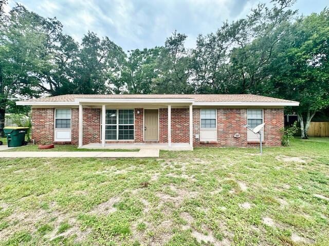 118 N Audrey Cir NW in Fort Walton Beach, FL - Building Photo - Building Photo