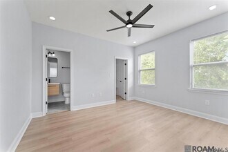 1714 Tricou St in New Orleans, LA - Building Photo - Building Photo