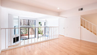 13030 Mindanao Way, Unit 3 in Marina Del Rey, CA - Foto de edificio - Building Photo