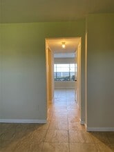 7051 Chasewood Dr in Missouri City, TX - Building Photo - Building Photo