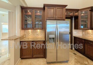 128 Summer Tree Ct in Ponte Vedra Beach, FL - Building Photo - Building Photo
