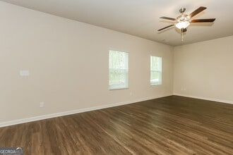 35 Tamalynn Trl in Covington, GA - Building Photo - Building Photo