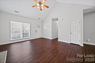 1728 Brian William Rd in Charlotte, NC - Building Photo - Building Photo