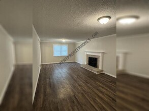 2111 Pattywood Dr in Bryant, AR - Building Photo - Building Photo