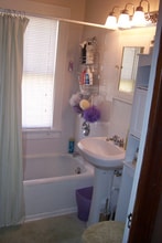 999 Grand Ave in St. Paul, MN - Building Photo - Building Photo