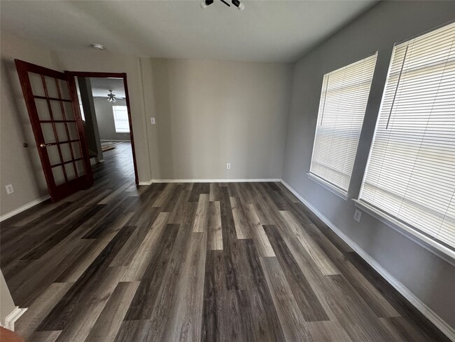 6319 Sunlit Orchard Dr