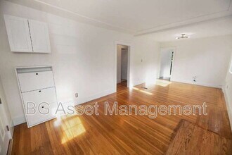 5524 Shattuck Ave. in Oakland, CA - Building Photo - Building Photo