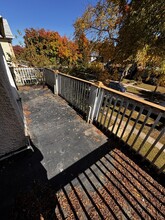 2818 Hanes Ave in Richmond, VA - Building Photo - Building Photo