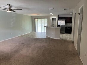27538 Desert Willow Way in Wesley Chapel, FL - Building Photo - Building Photo