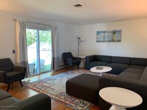 279 Lake Ave in Long Branch, NJ - Building Photo - Building Photo